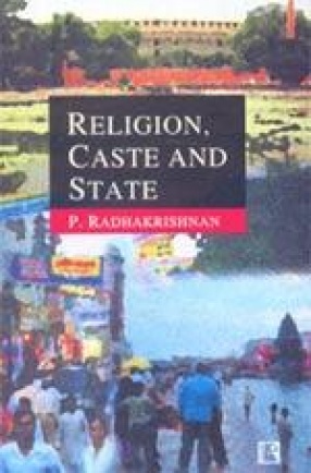 Religion, Caste and State