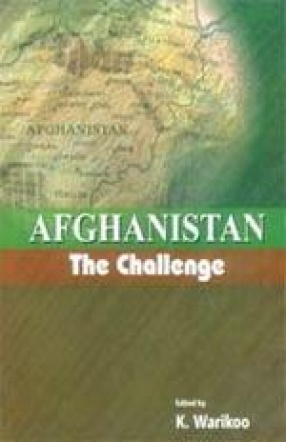 Afghanistan: The Challenge