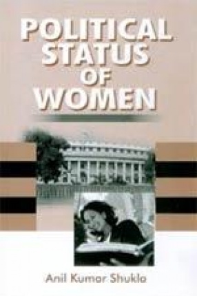 Political Status of Women