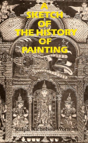 A Sketch of the History of Painting