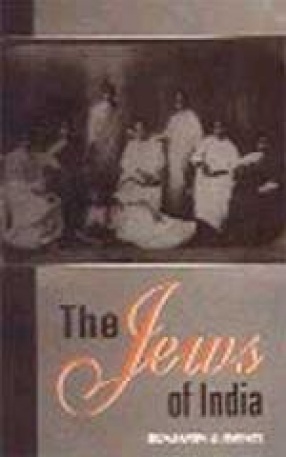 The Jews of India