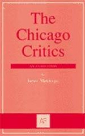 The Chicago Critics: An Evaluation