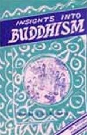 Insights into Buddhism