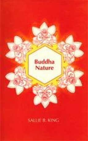 Buddha Nature