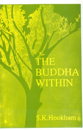 The Buddha Within: Tathagatagarbha Doctrine According to the Shentong Interpretation of the Ratnagotravibhaga