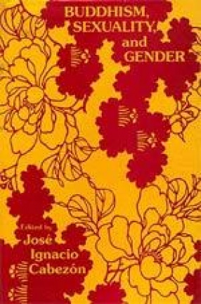 Buddhism, Sexuality and Gender