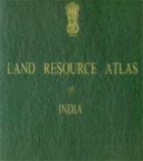 Land Resource Atlas of India