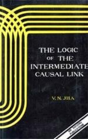 The Logic of the Intermediate Causal Link