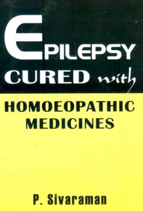 Epilepsy Cured with Homoeopathic Medicines