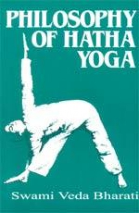 Philosophy of Hatha Yoga