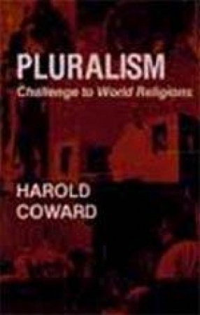 Pluralism