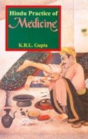 Hindu Practice of Medicine