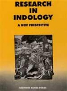 Research in Indology: A New Perspective