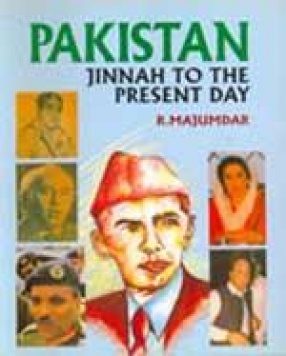 Pakistan: Jinnah to the Present Day (In 2 Volumes)