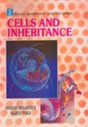 Cells and Inheritance