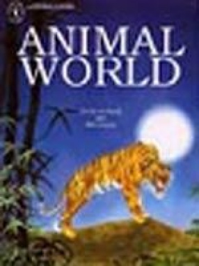 Animal World