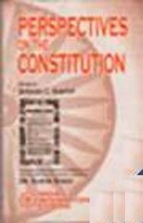 Perspectives on the Constitution