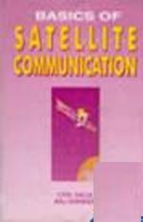 Basics of Satellite Communication