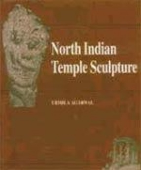North Indian Temple Sculpture