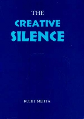 The Creative Silence: Reflections on The Voice of the Silence