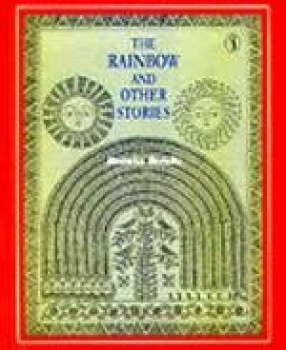 The Rainbow and Other Stories