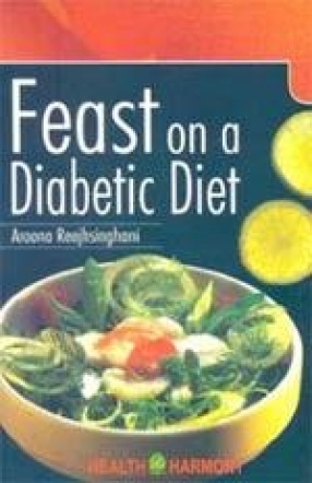 Feast on a Diabetic Diet