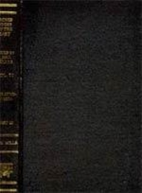 The Upanishads (Volume 15, Part II)