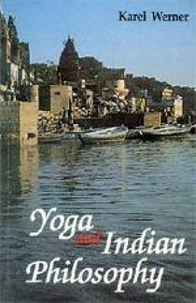 Yoga and Indian Philosophy