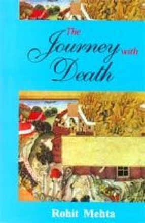 The Journey with Death