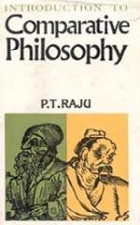 Introduction to Comparative Philosophy