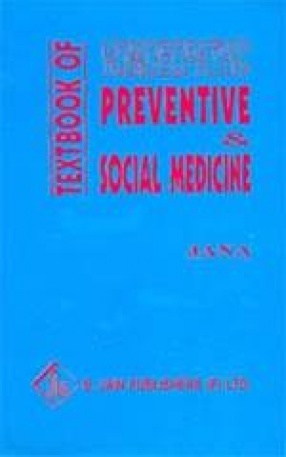 Preventive and Social Medicine