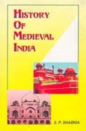 History of Medieval India