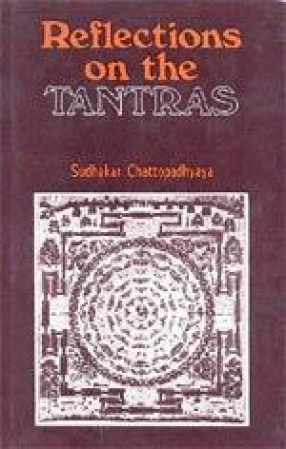 Reflections on the Tantras