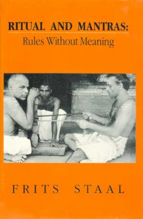 Ritual and Mantras: Rules Without Meaning