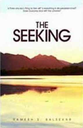 The Seeking