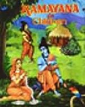 Ramayana for Children