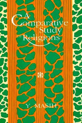 A Comparative Study of Religions