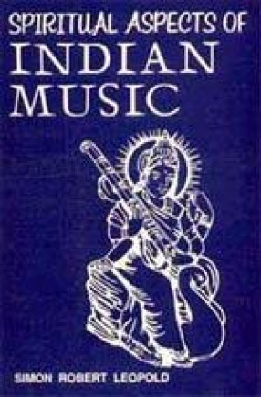 Spiritual Aspects of Indian Music