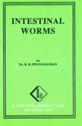 Intestinal Worms