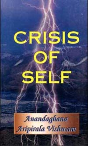 Crisis Of Self