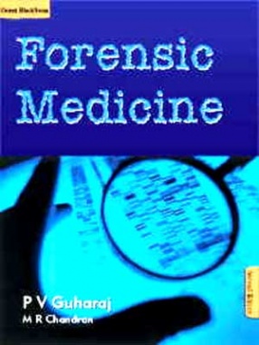 Forensic Medicine