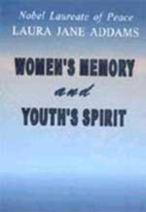 Women's Memory and Youthâ€™s Spirit