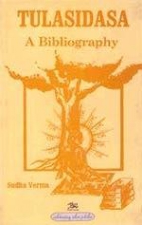 Tulasidasa: A Bibliography