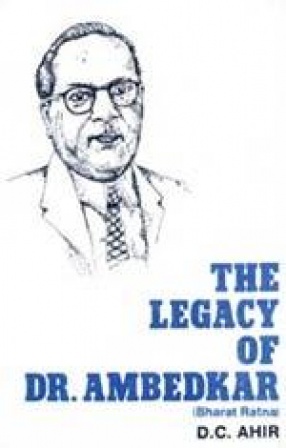 The Legacy of Dr. Ambedkar: Bharat Ratna