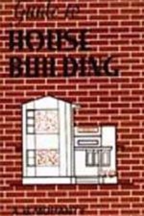 Guide to House Building