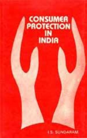 Consumer Protection in India