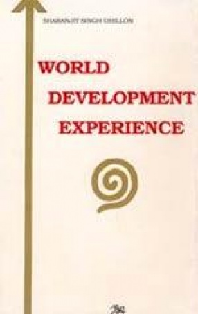 World Development Experience