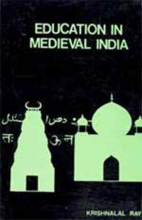 Education in Medieval India