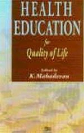 Health Education for Quality of Life