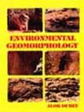 Environmental Geomorphology: A Study of Trans-Yamuna Region